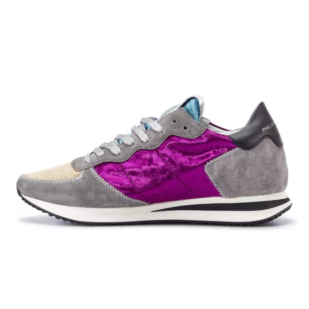 Phillipe Model size 37 - Picture 7 of 8